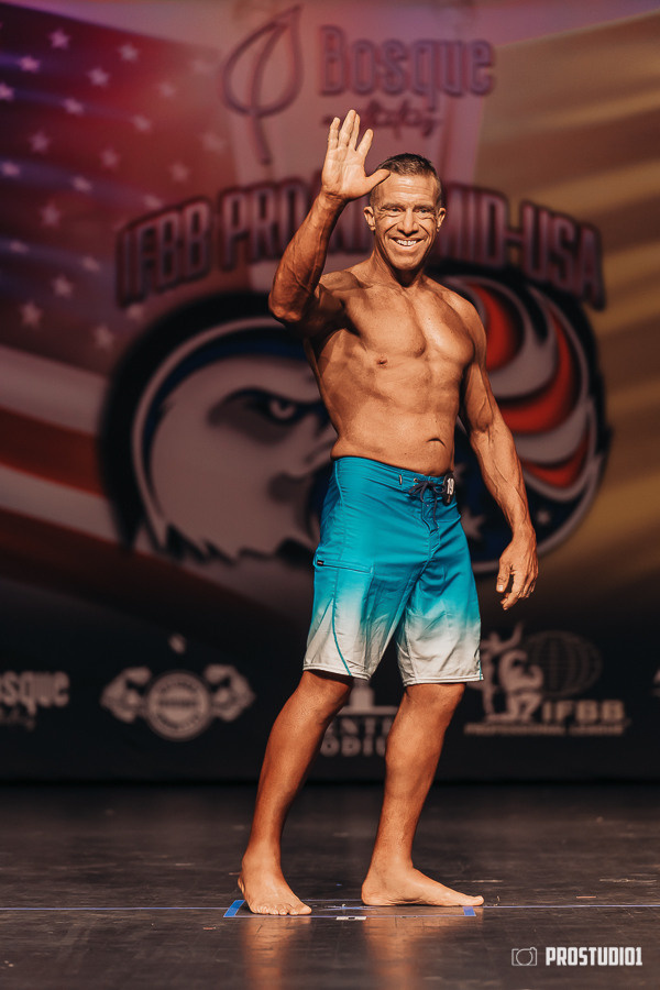 Photo & Video in Miami, Sunny Isles, Hallandale, Aventure. Photo & Video Production Studio #1