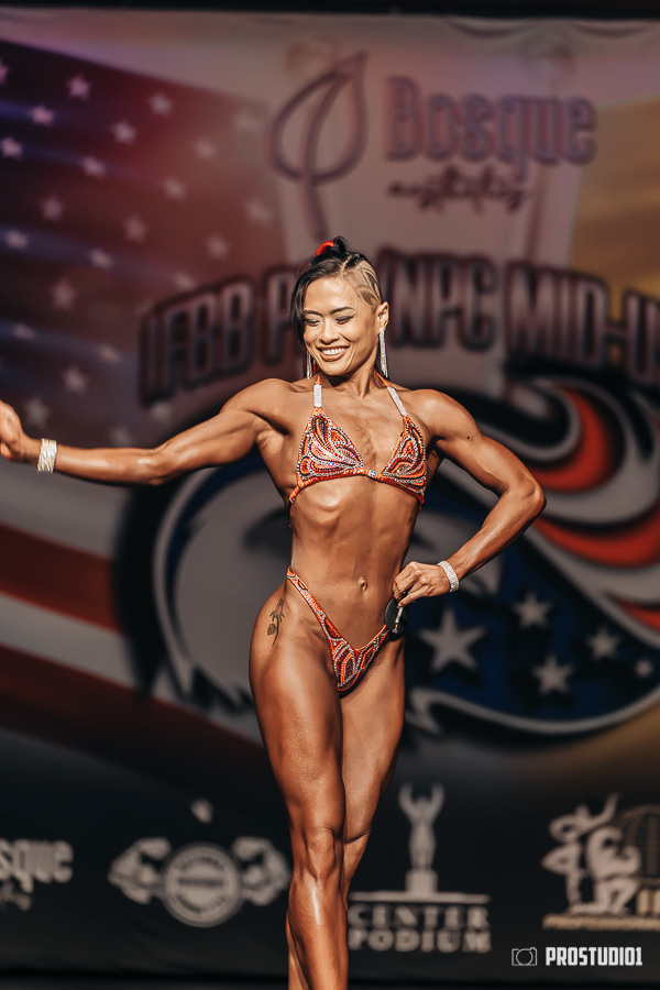 Photographer & Videographer in Florida, Miami, Sunny Isles, Boca Raton. Photo & Video Production Studio #1