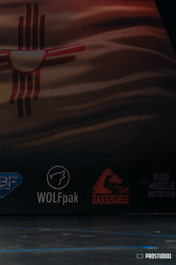 Photo & Video in Miami, Sunny Isles, Hallandale, Aventure. Photo & Video Production Studio #1