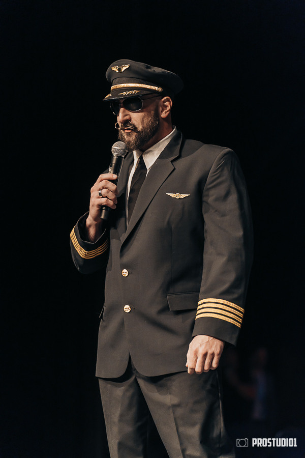 Photo & Video in Miami, Sunny Isles, Hallandale, Aventure. Photo & Video Production Studio #1