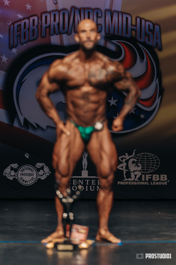 Photo & Video in Miami, Sunny Isles, Hallandale, Aventure. Photo & Video Production Studio #1