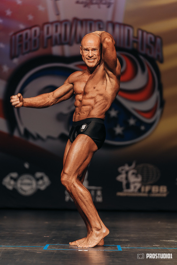 Photo & Video in Miami, Sunny Isles, Hallandale, Aventure. Photo & Video Production Studio #1