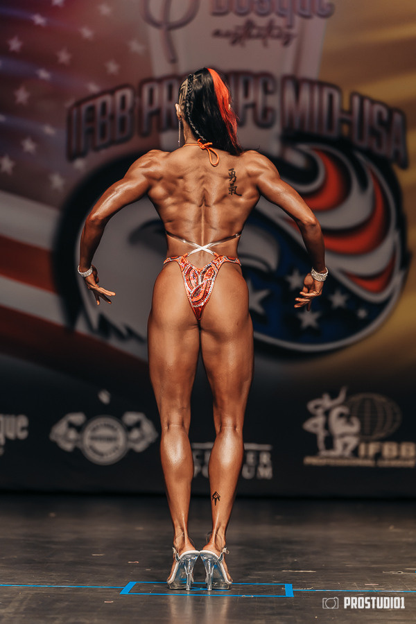 Photographer & Videographer in Florida, Miami, Sunny Isles, Boca Raton. Photo & Video Production Studio #1