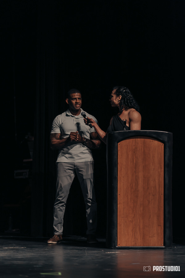 Photo & Video in Miami, Sunny Isles, Hallandale, Aventure. Photo & Video Production Studio #1