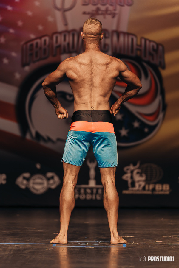 Photo & Video in Miami, Sunny Isles, Hallandale, Aventure. Photo & Video Production Studio #1