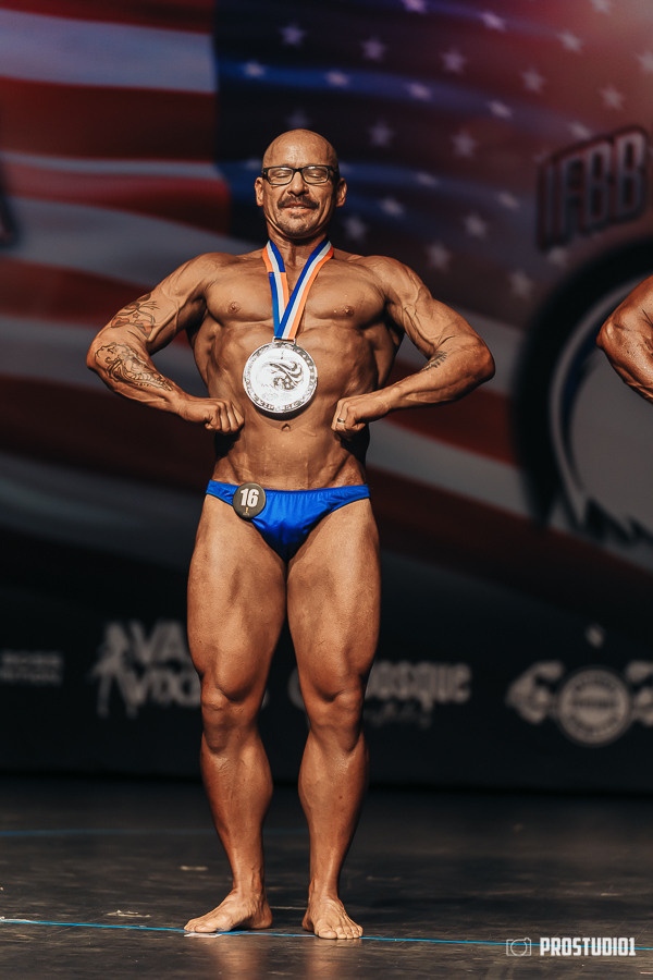 Photo & Video in Miami, Sunny Isles, Hallandale, Aventure. Photo & Video Production Studio #1