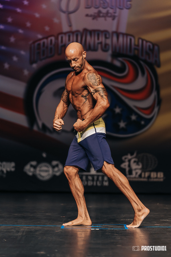 Photo & Video in Miami, Sunny Isles, Hallandale, Aventure. Photo & Video Production Studio #1