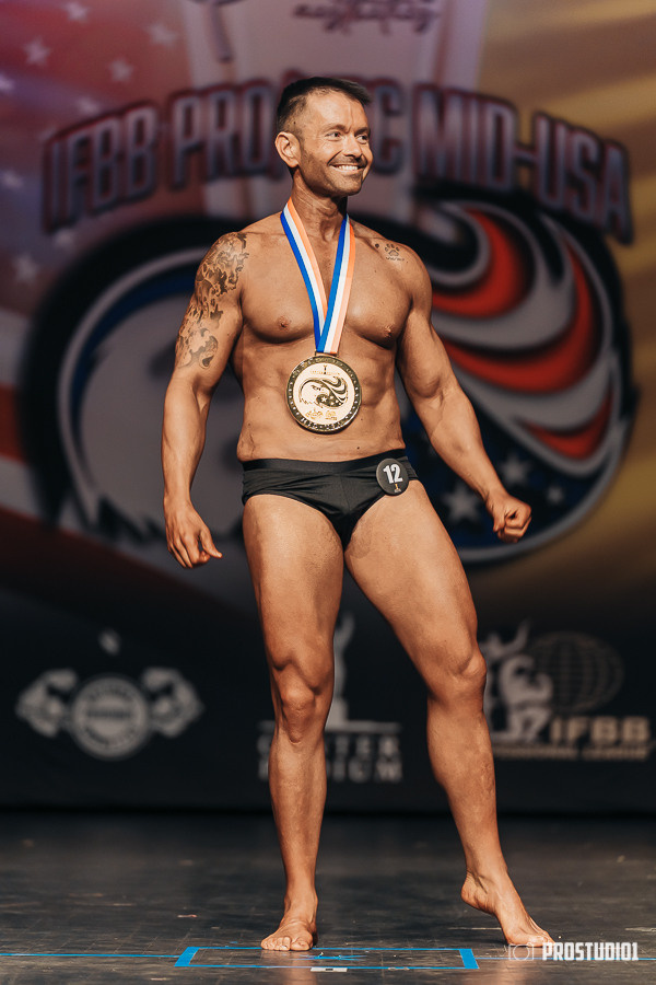 Photo & Video in Miami, Sunny Isles, Hallandale, Aventure. Photo & Video Production Studio #1