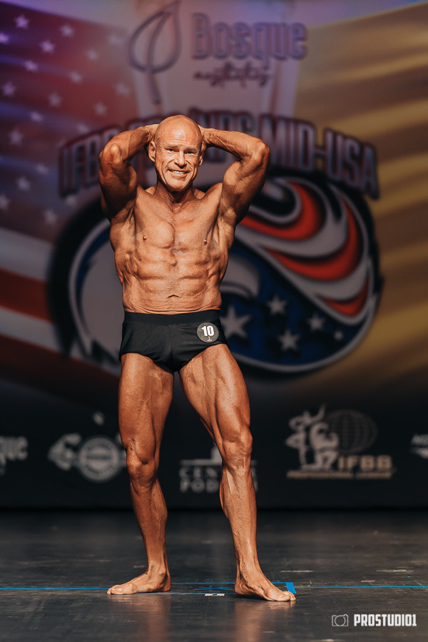 Photo & Video in Miami, Sunny Isles, Hallandale, Aventure. Photo & Video Production Studio #1