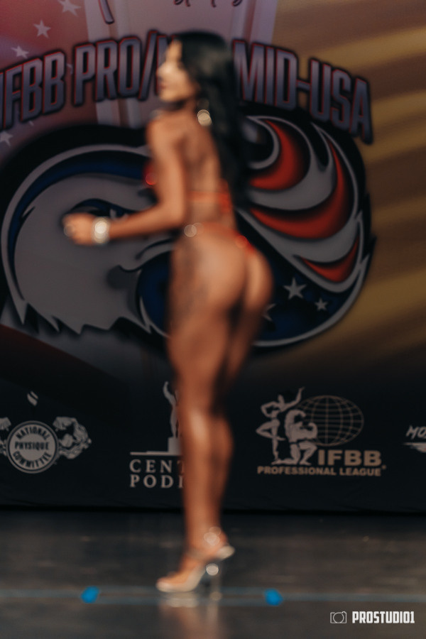 Photo & Video in Miami, Sunny Isles, Hallandale, Aventure. Photo & Video Production Studio #1