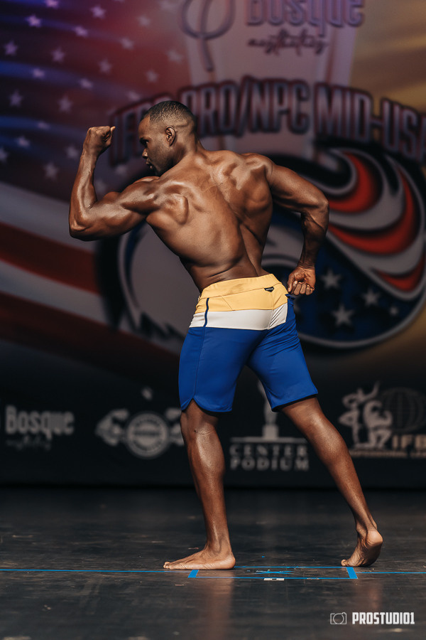 Photo & Video in Miami, Sunny Isles, Hallandale, Aventure. Photo & Video Production Studio #1