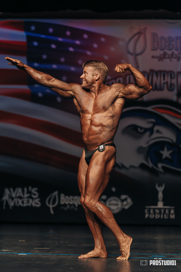 Photo & Video in Miami, Sunny Isles, Hallandale, Aventure. Photo & Video Production Studio #1