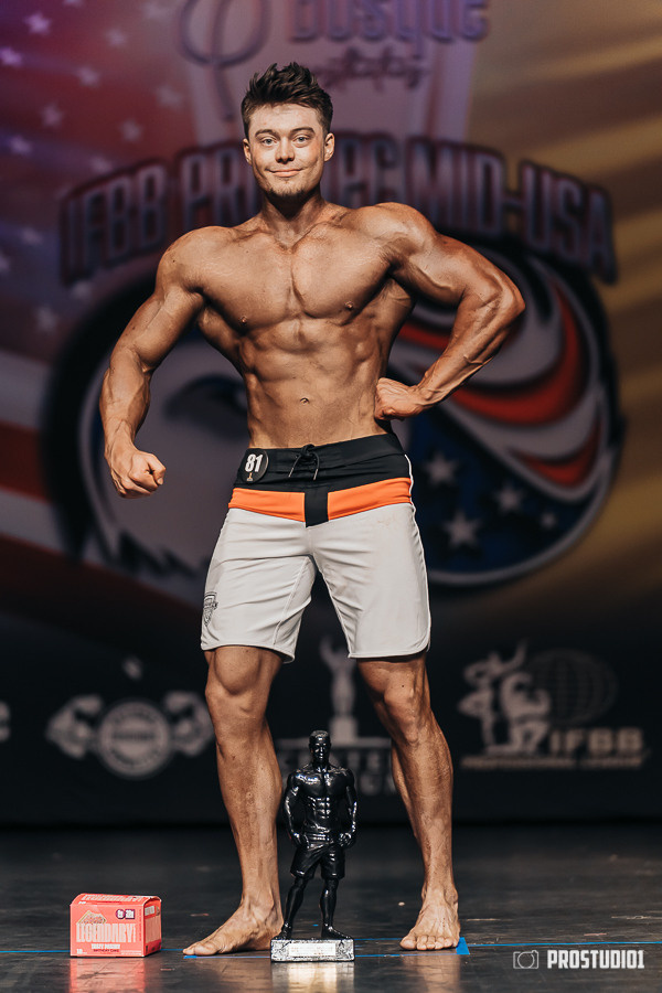 Photo & Video in Miami, Sunny Isles, Hallandale, Aventure. Photo & Video Production Studio #1