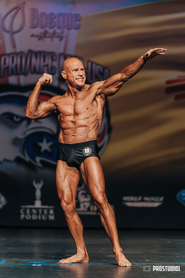 Photo & Video in Miami, Sunny Isles, Hallandale, Aventure. Photo & Video Production Studio #1