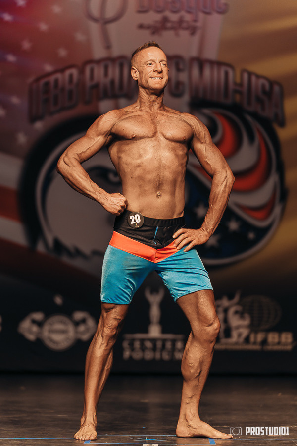 Photo & Video in Miami, Sunny Isles, Hallandale, Aventure. Photo & Video Production Studio #1