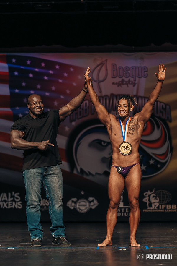 Photo & Video in Miami, Sunny Isles, Hallandale, Aventure. Photo & Video Production Studio #1