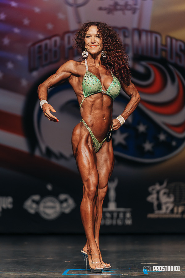 Photo & Video in Miami, Sunny Isles, Hallandale, Aventure. Photo & Video Production Studio #1