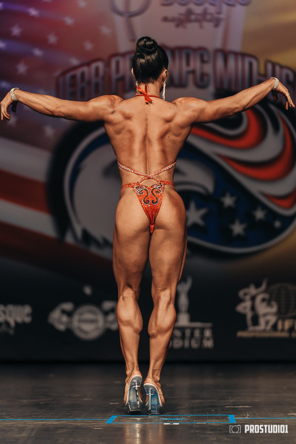 Photo & Video in Miami, Sunny Isles, Hallandale, Aventure. Photo & Video Production Studio #1