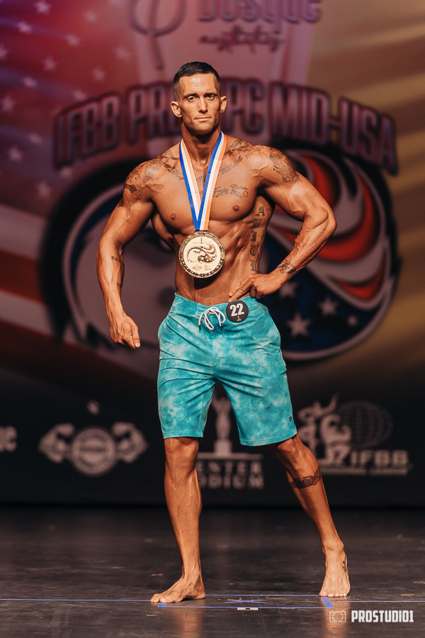 Photo & Video in Miami, Sunny Isles, Hallandale, Aventure. Photo & Video Production Studio #1