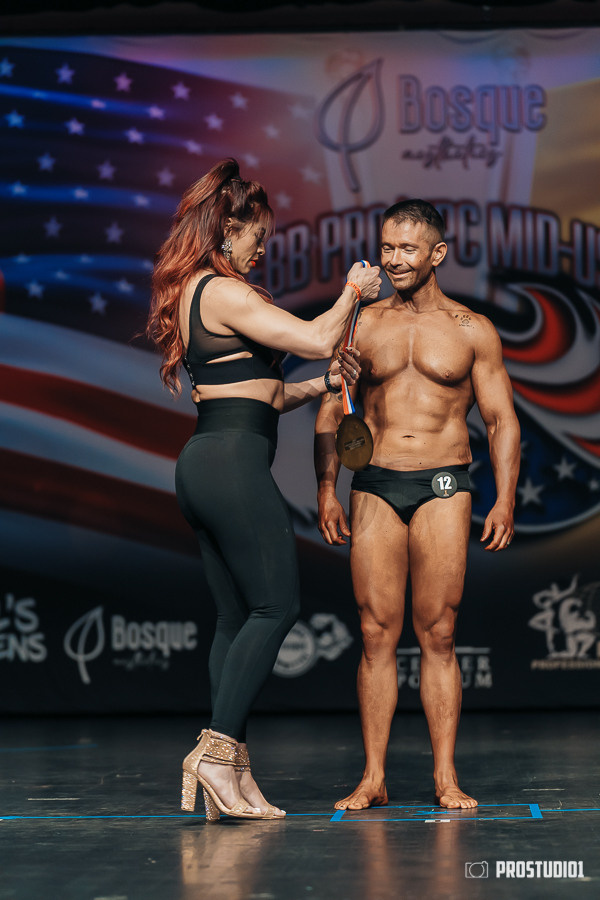 Photo & Video in Miami, Sunny Isles, Hallandale, Aventure. Photo & Video Production Studio #1