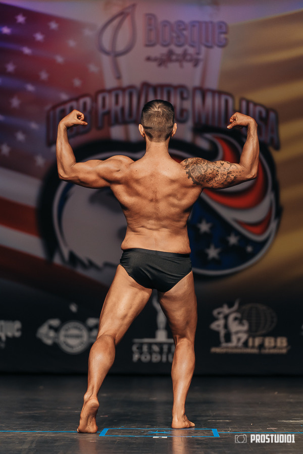 Photo & Video in Miami, Sunny Isles, Hallandale, Aventure. Photo & Video Production Studio #1