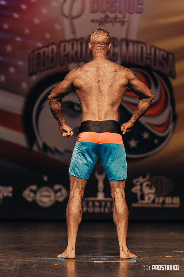 Photo & Video in Miami, Sunny Isles, Hallandale, Aventure. Photo & Video Production Studio #1