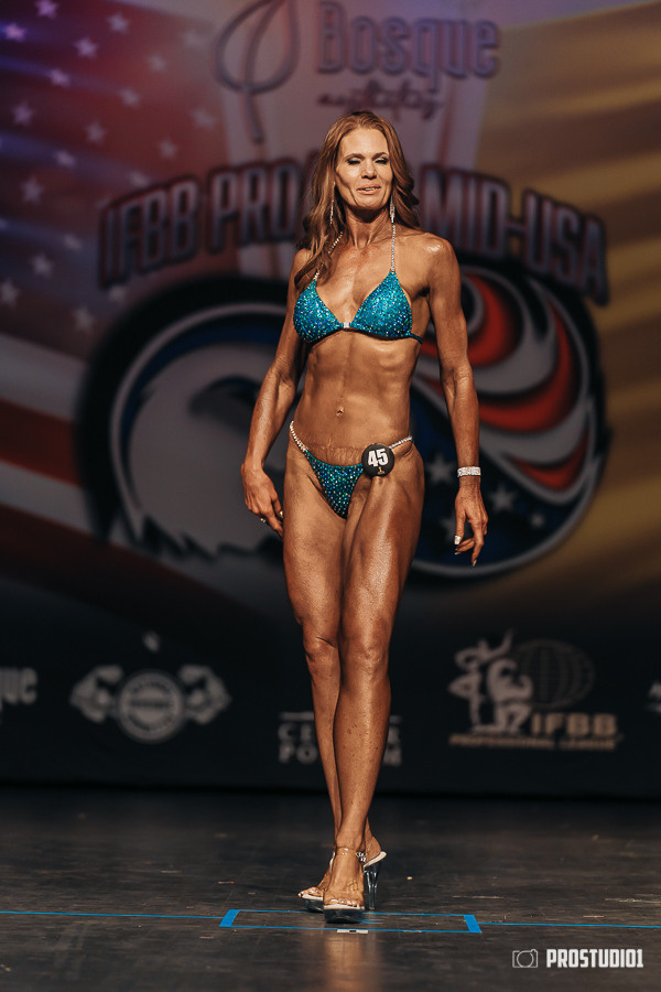 Photo & Video in Miami, Sunny Isles, Hallandale, Aventure. Photo & Video Production Studio #1