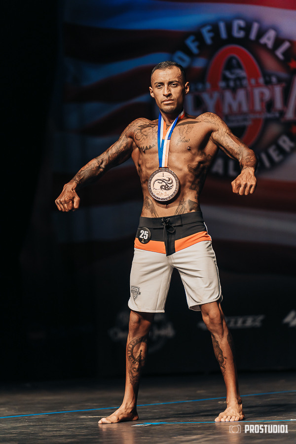 Photo & Video in Miami, Sunny Isles, Hallandale, Aventure. Photo & Video Production Studio #1