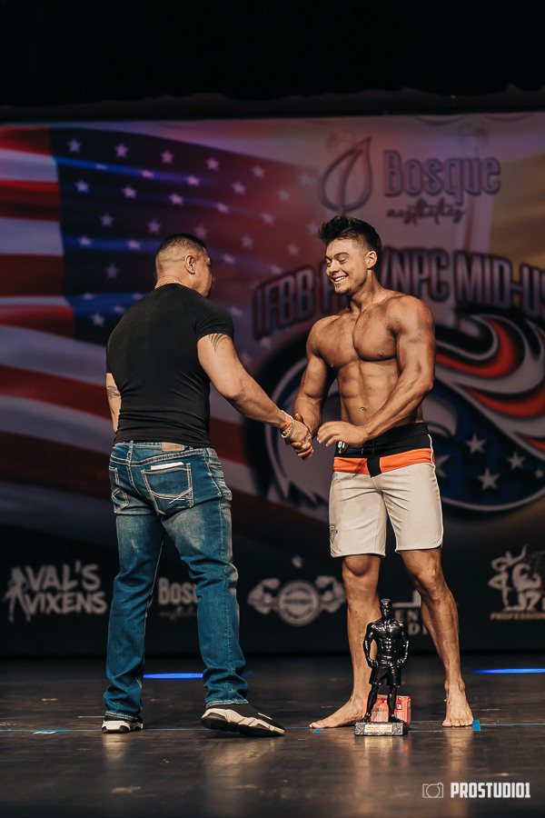 Photo & Video in Miami, Sunny Isles, Hallandale, Aventure. Photo & Video Production Studio #1