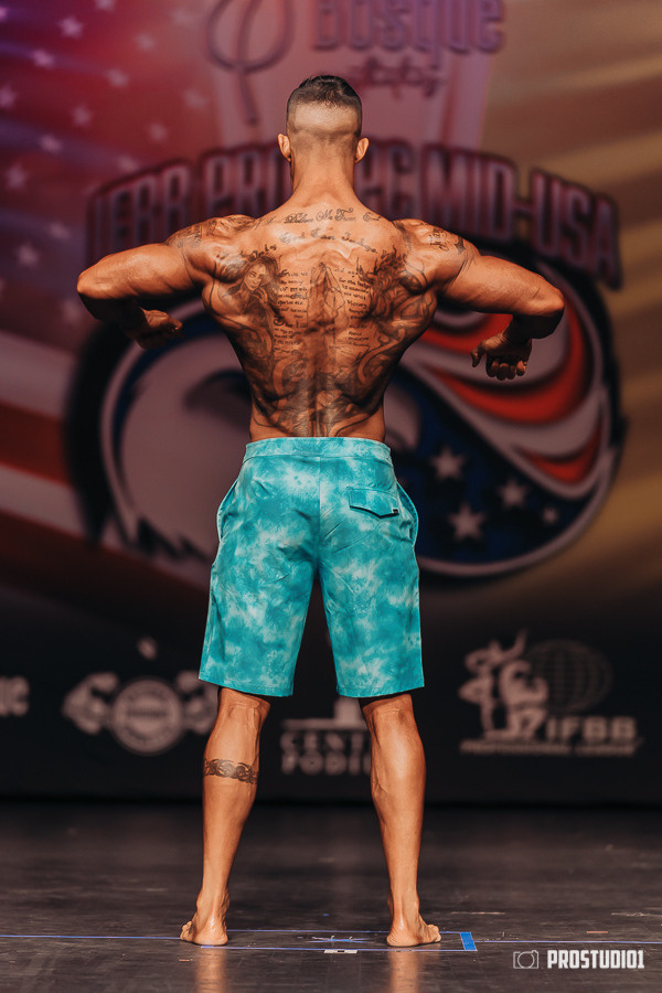 Photo & Video in Miami, Sunny Isles, Hallandale, Aventure. Photo & Video Production Studio #1