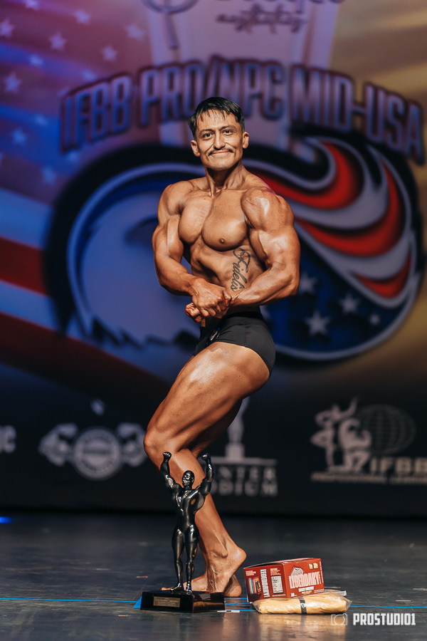 Photo & Video in Miami, Sunny Isles, Hallandale, Aventure. Photo & Video Production Studio #1