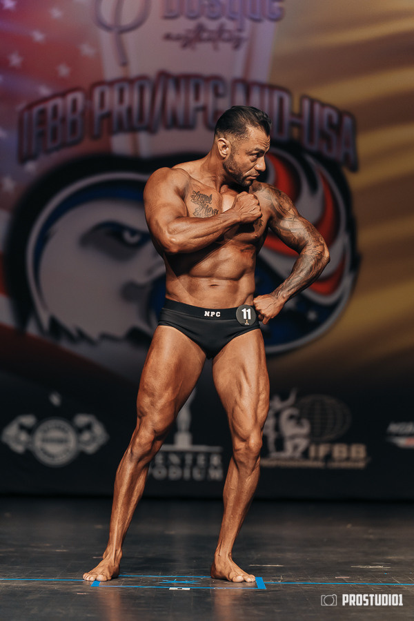 Photo & Video in Miami, Sunny Isles, Hallandale, Aventure. Photo & Video Production Studio #1