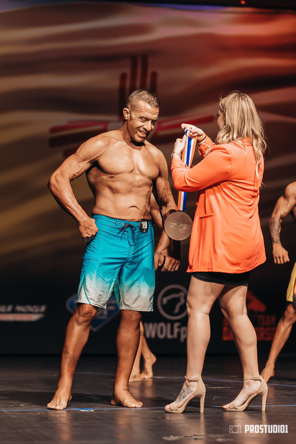 Photo & Video in Miami, Sunny Isles, Hallandale, Aventure. Photo & Video Production Studio #1