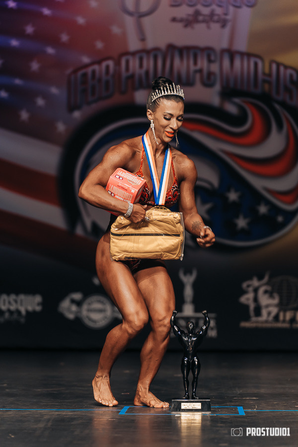 Photo & Video in Miami, Sunny Isles, Hallandale, Aventure. Photo & Video Production Studio #1