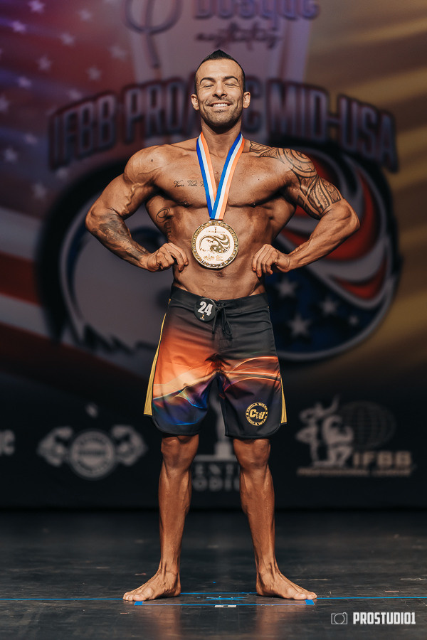 Photo & Video in Miami, Sunny Isles, Hallandale, Aventure. Photo & Video Production Studio #1