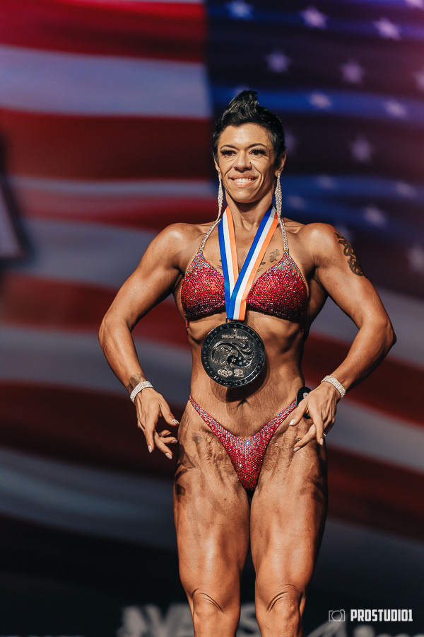 Photo & Video in Miami, Sunny Isles, Hallandale, Aventure. Photo & Video Production Studio #1