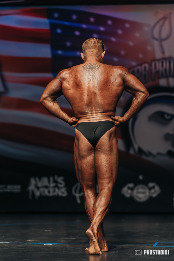 Photo & Video in Miami, Sunny Isles, Hallandale, Aventure. Photo & Video Production Studio #1