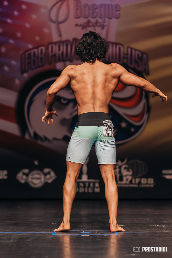 Photo & Video in Miami, Sunny Isles, Hallandale, Aventure. Photo & Video Production Studio #1