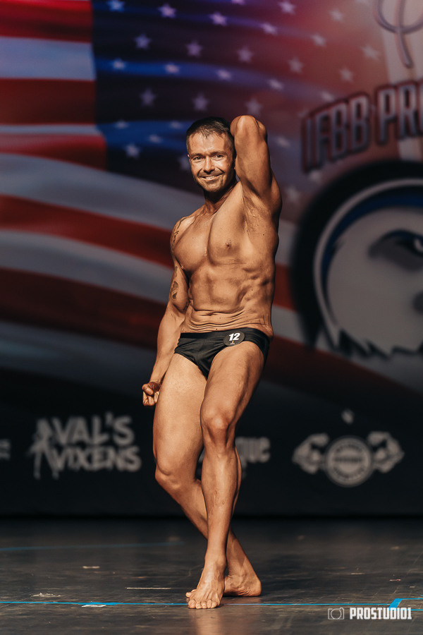 Photo & Video in Miami, Sunny Isles, Hallandale, Aventure. Photo & Video Production Studio #1