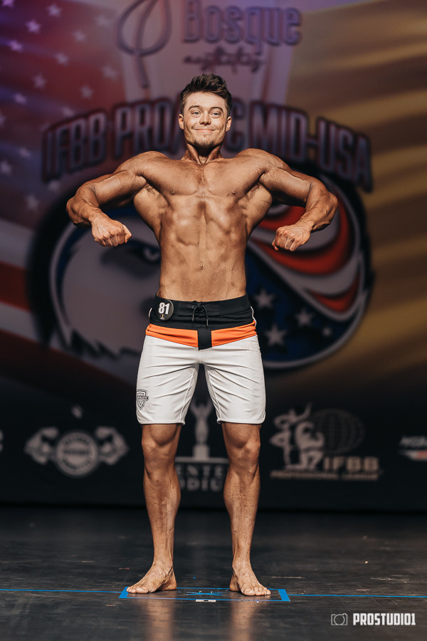 Photo & Video in Miami, Sunny Isles, Hallandale, Aventure. Photo & Video Production Studio #1