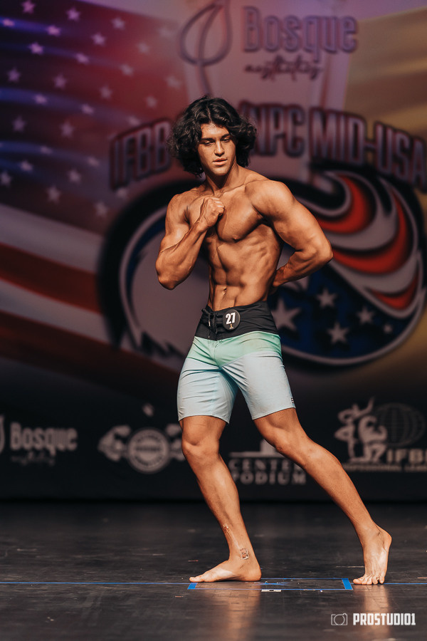 Photo & Video in Miami, Sunny Isles, Hallandale, Aventure. Photo & Video Production Studio #1