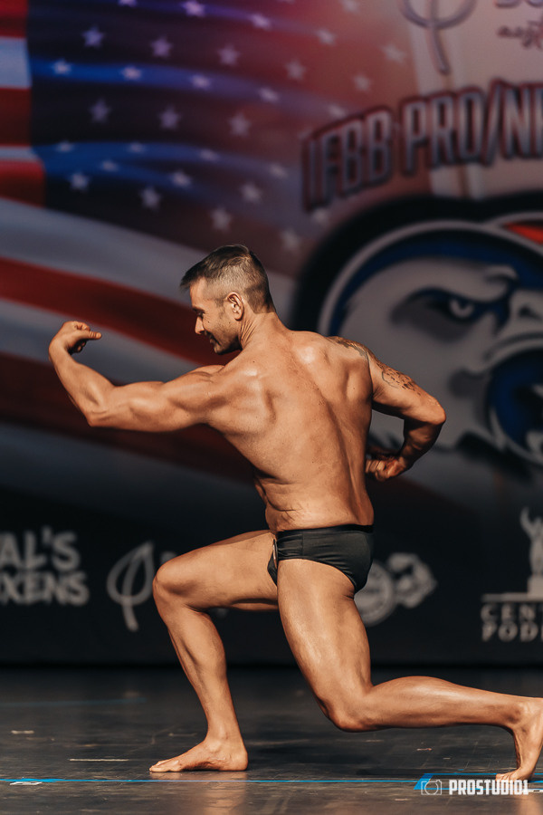 Photo & Video in Miami, Sunny Isles, Hallandale, Aventure. Photo & Video Production Studio #1