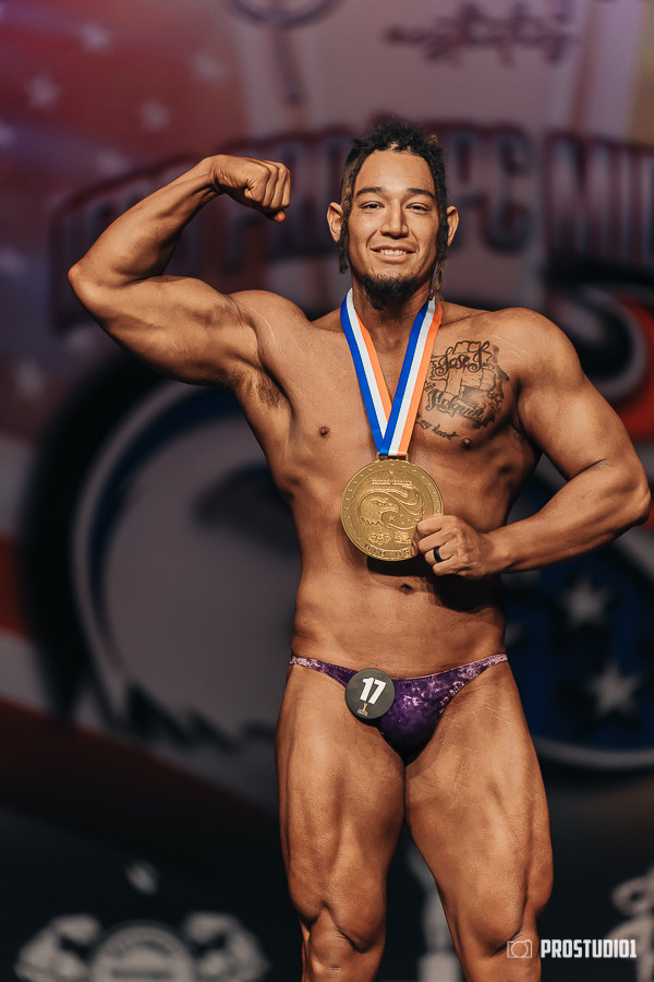 Photo & Video in Miami, Sunny Isles, Hallandale, Aventure. Photo & Video Production Studio #1