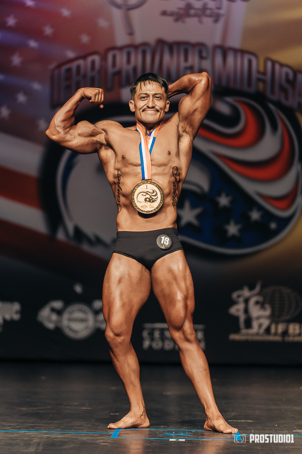 Photo & Video in Miami, Sunny Isles, Hallandale, Aventure. Photo & Video Production Studio #1