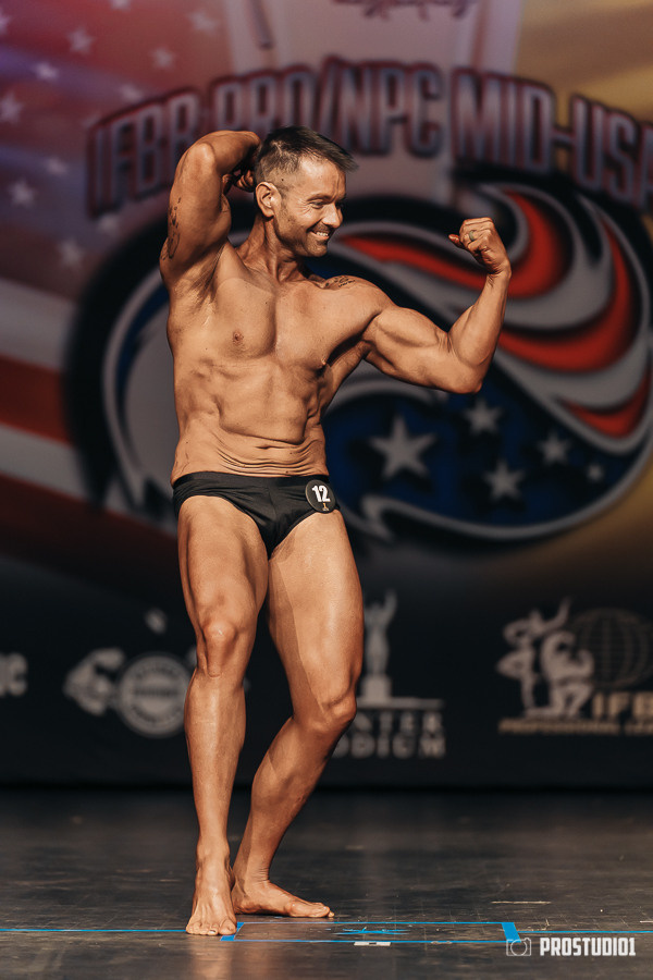 Photo & Video in Miami, Sunny Isles, Hallandale, Aventure. Photo & Video Production Studio #1