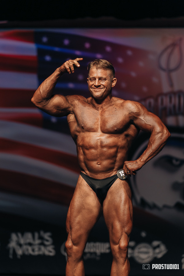 Photo & Video in Miami, Sunny Isles, Hallandale, Aventure. Photo & Video Production Studio #1