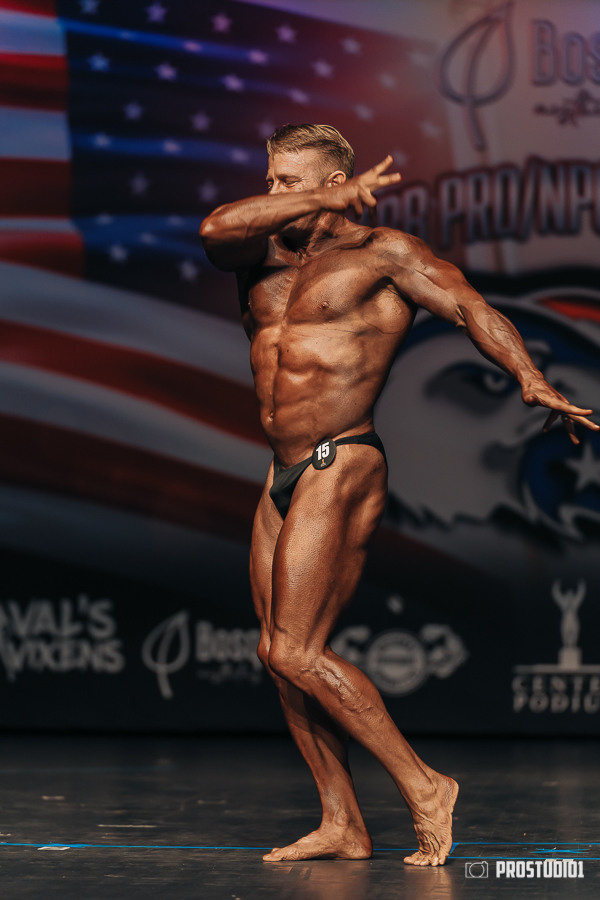 Photo & Video in Miami, Sunny Isles, Hallandale, Aventure. Photo & Video Production Studio #1