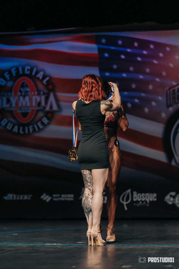 Photo & Video in Miami, Sunny Isles, Hallandale, Aventure. Photo & Video Production Studio #1