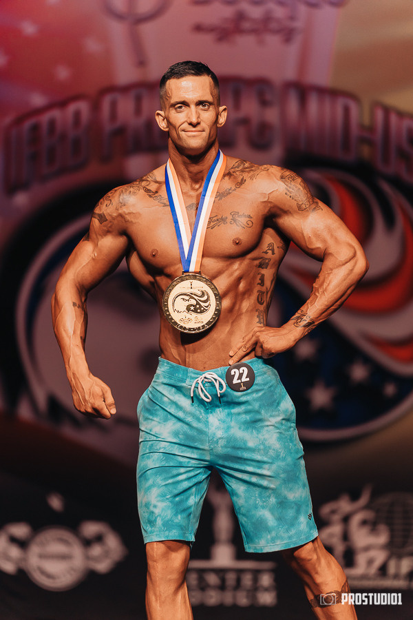 Photo & Video in Miami, Sunny Isles, Hallandale, Aventure. Photo & Video Production Studio #1