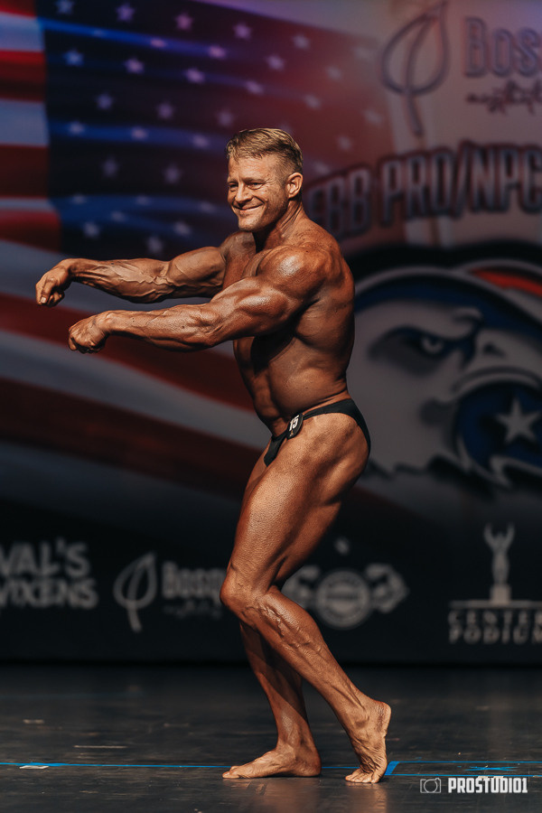 Photo & Video in Miami, Sunny Isles, Hallandale, Aventure. Photo & Video Production Studio #1